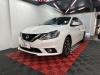 SENTRA 2.0 SL 16V FLEX 4P AUTOMÁTICO - 2019 - SANTA MARIA