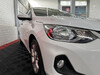 ONIX 1.0 LTZ 12V TURBO FLEX 4P MANUAL - 2023 - SANTA MARIA