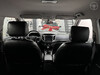 CRETA 1.6 16V FLEX ATTITUDE MANUAL - 2019 - SANTA MARIA