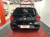 GOL 1.0 MI COMFORTLINE 8V FLEX 4P MANUAL - 2018 - SANTA MARIA
