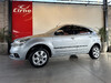 AGILE 1.4 MPFI LT 8V FLEX 4P MANUAL - 2011 - SANTA MARIA