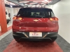 TRACKER 1.0 12V LT TURBO FLEX 4P AUTOMÁTICO - 2021 - SANTA MARIA