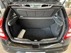 SANDERO 1.6 EXPRESSION 8V FLEX 4P MANUAL - 2012 - SANTA MARIA