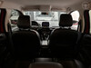 ECOSPORT 1.5 TIVCT FLEX FREESTYLE MANUAL - 2019 - SANTA MARIA