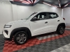 KWID 1.0 12V SCE FLEX ZEN MANUAL - 2024 - SANTA MARIA