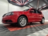 GOLF 1.6 MI SPORTLINE 8V FLEX 4P MANUAL - 2014 - SANTA MARIA