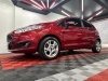 FIESTA 1.5 SE HATCH 16V FLEX 4P MANUAL - 2015 - SANTA MARIA