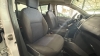 SANDERO 1.0 EXPRESSION 16V FLEX 4P MANUAL - 2015 - SANTA MARIA