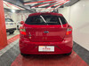 KA 1.0 SE PLUS 12V FLEX 4P MANUAL - 2018 - SANTA MARIA