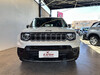 RENEGADE 1.3 16V LONGITUDE T270 TURBO 4X2 FLEX 4P AUTOMÁTICO - 2025 - SANTA MARIA