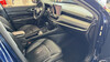 COMPASS 1.3 LONGITUDE T270 16V TURBO 4X2 FLEX 4P AUTOMÁTICO - 2022 - SANTA MARIA