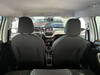 2008 1.6 16V FLEX ALLURE 4P MANUAL - 2019 - SANTA MARIA