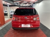 GOLF 1.6 MI SPORTLINE 8V FLEX 4P MANUAL - 2014 - SANTA MARIA
