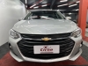 ONIX 1.0 LTZ 12V TURBO FLEX 4P MANUAL - 2023 - SANTA MARIA