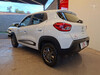 KWID 1.0 12V SCE FLEX INTENSE MANUAL - 2020 - SANTA MARIA