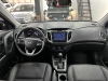 CRETA 1.6 16V ATTITUDE FLEX AUTOMÁTICO - 2021 - SANTA MARIA