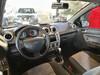 FIESTA 1.0 SE 8V FLEX 4P MANUAL - 2014 - SANTA MARIA