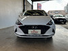 HB20 1.0 EVOLUTION 12V FLEX 4P MANUAL - 2020 - SANTA MARIA