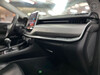 COMPASS 1.3 LONGITUDE T270 16V TURBO 4X2 FLEX 4P AUTOMÁTICO - 2025 - SANTA MARIA