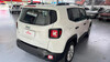 RENEGADE 1.8 16V FLEX SPORT 4P MANUAL - 2018 - SANTA MARIA