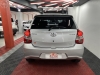 ETIOS 1.3 X 16V FLEX 4P MANUAL - 2018 - SANTA MARIA