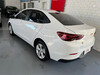 ONIX LTZ PLUS 12V TURBO MANUAL - 2023 - SANTA MARIA