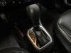 RENEGADE 1.8 16V FLEX LONGITUDE 4P AUTOMÁTICO - 2021 - SANTA MARIA
