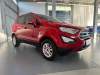ECOSPORT 1.5 TIVCT FLEX SE MANUAL - 2020 - SANTA MARIA