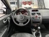 MÉGANE 1.6 DYNAMIQUE GRAND TOUR 16V FLEX 4P MANUAL - 2011 - SANTA MARIA