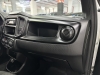 STRADA 1.4 ENDURANCE CS PLUS 8V FLEX 2P MANUAL - 2022 - SANTA MARIA