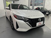 SENTRA 2.0 16V ADVANCE 4P AUTOMÁTICO - 2025 - SANTA MARIA