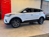 CRETA 2.0 16V FLEX PRESTIGE AUTOMÁTICO - 2019 - SANTA MARIA