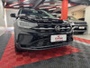 NIVUS 1.0 TSI COMFORTLINE FLEX 4P AUTOMÁTICO - 2024 - SANTA MARIA
