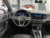 VIRTUS 1.0 TSI FLEX 4P AUTOMATICO - 2024 - SANTA MARIA