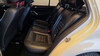 GOLF 1.6 MI SPORTLINE 8V FLEX 4P MANUAL - 2012 - SANTA MARIA