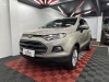 ECOSPORT 2.0 TITANIUM 16V FLEX 4P AUTOMÁTICO - 2015 - SANTA MARIA
