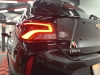 ONIX 1.0 PREMIER 8V TURBO FLEX 4P AUTOMÁTICO - 2021 - SANTA MARIA