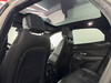 E-PACE 2.0 16V P250F R-DYNAMIC S AWD FLEX 4P AUTOMÁTICO - 2021 - SANTA MARIA