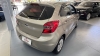 KA 1.0 SE 12V FLEX 4P MANUAL - 2016 - SANTA MARIA