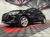 ONIX 1.0LTZ PLUS 8V TURBO FLEX 4P AUTOMÁTICO - 2023 - SANTA MARIA