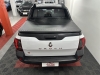 DUSTER OROCH 1.6 16V FLEX EXPRESSION 4P MANUAL - 2020 - SANTA MARIA
