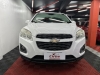 TRACKER 1.8 MPFI LTZ 4X2 16V FLEX 4P AUTOMÁTICO - 2015 - SANTA MARIA