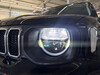 RENEGADE 1.3 16V LONGITUDE T270 TURBO 4X2 FLEX 4P AUTOMÁTICO - 2025 - SANTA MARIA