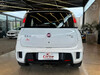 UNO 1.4 EVO SPORTING 8V FLEX 4P AUTOMATIZADO - 2016 - SANTA MARIA