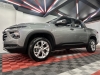 MONTANA 1.2 TURBO LTZ FLEX 4P AUTOMÁTICA - 2023 - SANTA MARIA