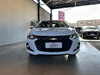 ONIX 1.0 LTZ 12V TURBO FLEX 4P MANUAL - 2023 - SANTA MARIA