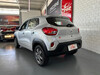 KWID 1.0 12V SCE FLEX ZEN MANUAL - 2025 - SANTA MARIA