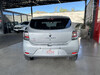 SANDERO 1.0 EXPRESSION 12V FLEX 4P MANUAL - 2019 - SANTA MARIA