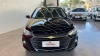 ONIX LTZ PLUS 12V TURBO MANUAL - 2023 - SANTA MARIA