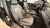 A1 1.4 TFSI ATTRACTION 16V 122CV 2P AUTOMÁTICO - 2013 - SANTA MARIA